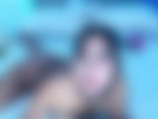 nicolepowell's Live Sex Cam Show