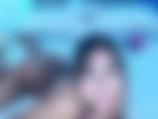 nicolepowell's Live Sex Cam Show