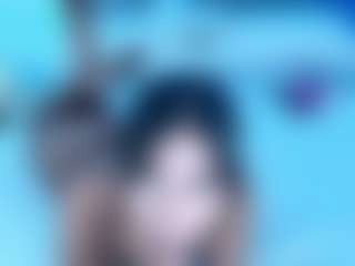 nicolepowell's Live Sex Cam Show