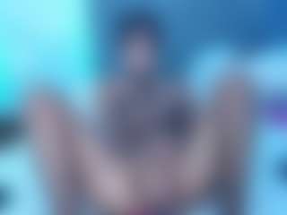 nicolepowell's Live Sex Cam Show