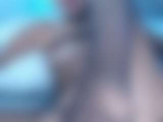 nicolepowell's Live Sex Cam Show