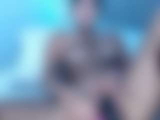 nicolepowell's Live Sex Cam Show