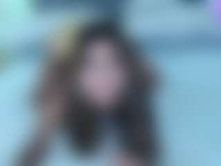 nicolepowell's Live Sex Cam Show