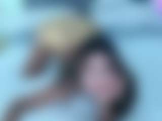 nicolepowell's Live Sex Cam Show