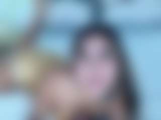 nicolepowell's Live Sex Cam Show