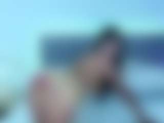 nicolepowell's Live Sex Cam Show