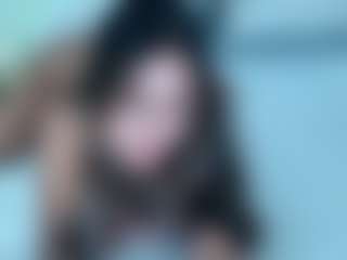 nicolepowell's Live Sex Cam Show