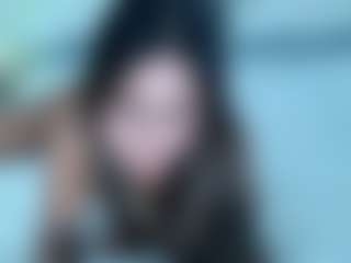 nicolepowell's Live Sex Cam Show