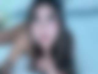 nicolepowell's Live Sex Cam Show