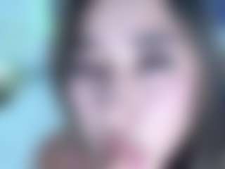 nicolepowell's Live Sex Cam Show