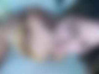 nicolepowell's Live Sex Cam Show