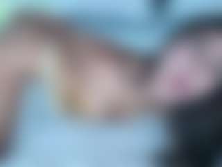 nicolepowell's Live Sex Cam Show