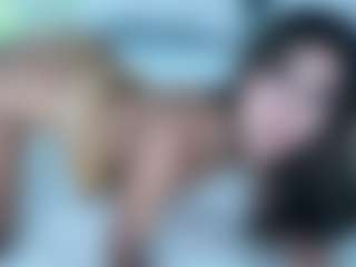 nicolepowell's Live Sex Cam Show