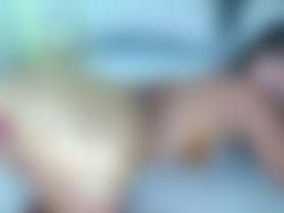 nicolepowell's Live Sex Cam Show