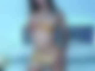 nicolepowell's Live Sex Cam Show