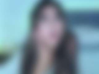 nicolepowell's Live Sex Cam Show