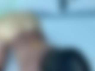 nicolepowell's Live Sex Cam Show