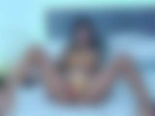 nicolepowell's Live Sex Cam Show
