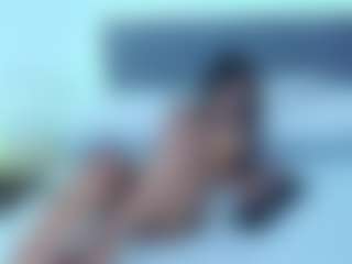 nicolepowell's Live Sex Cam Show