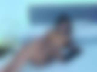 nicolepowell's Live Sex Cam Show