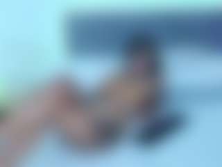 nicolepowell's Live Sex Cam Show