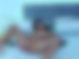 nicolepowell's Live Sex Cam Show