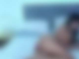 nicolepowell's Live Sex Cam Show