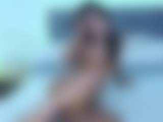 nicolepowell's Live Sex Cam Show