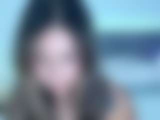 nicolepowell's Live Sex Cam Show