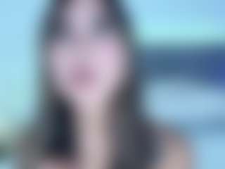 nicolepowell's Live Sex Cam Show