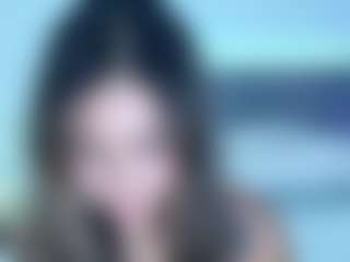 nicolepowell's Live Sex Cam Show