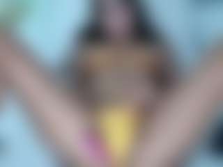 nicolepowell's Live Sex Cam Show