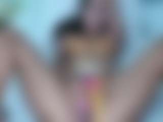 nicolepowell's Live Sex Cam Show
