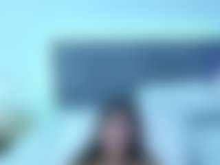nicolepowell's Live Sex Cam Show