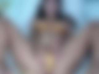 nicolepowell's Live Sex Cam Show