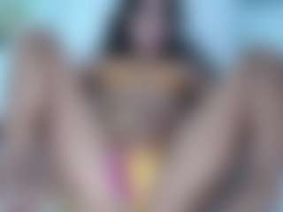 nicolepowell's Live Sex Cam Show