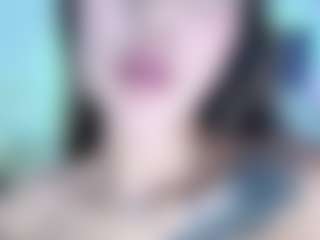 nicolepowell's Live Sex Cam Show