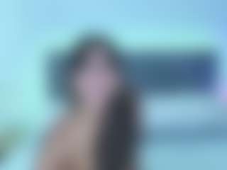 nicolepowell's Live Sex Cam Show