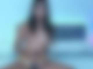 nicolepowell's Live Sex Cam Show