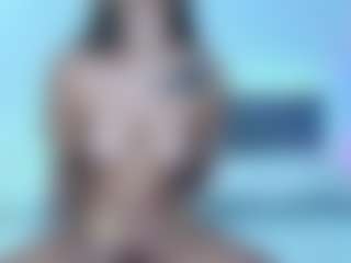 nicolepowell's Live Sex Cam Show