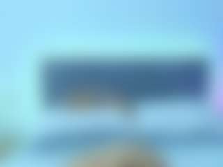 nicolepowell's Live Sex Cam Show