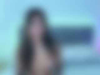 nicolepowell's Live Sex Cam Show