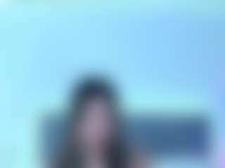 nicolepowell's Live Sex Cam Show