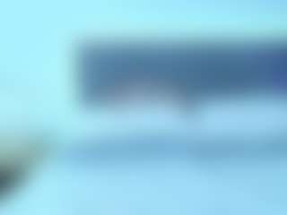 nicolepowell's Live Sex Cam Show
