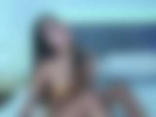 nicolepowell's Live Sex Cam Show
