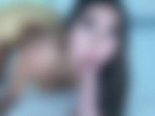 nicolepowell's Live Sex Cam Show