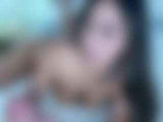 nicolepowell's Live Sex Cam Show