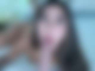 nicolepowell's Live Sex Cam Show