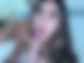 nicolepowell's Live Sex Cam Show