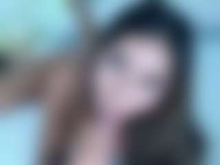 nicolepowell's Live Sex Cam Show